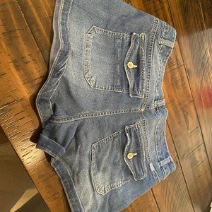 Unionbay Shorts